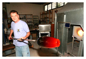 Peter Viesnik