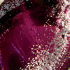 colour
